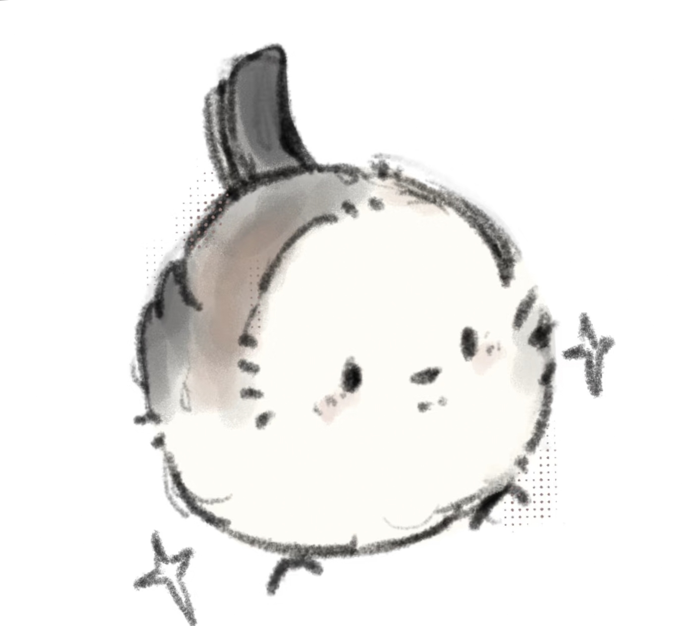 眠雀