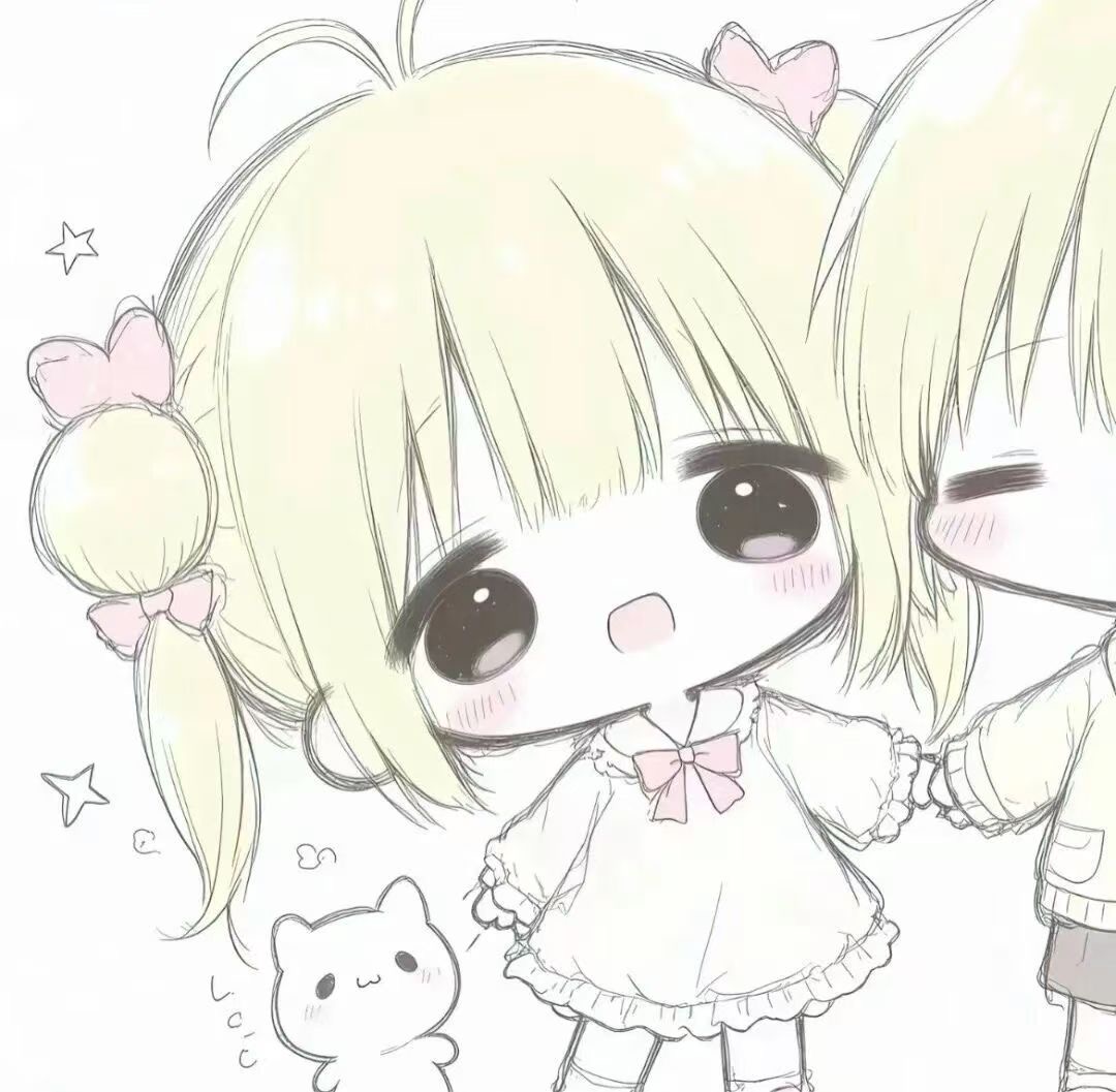 20080602ljw