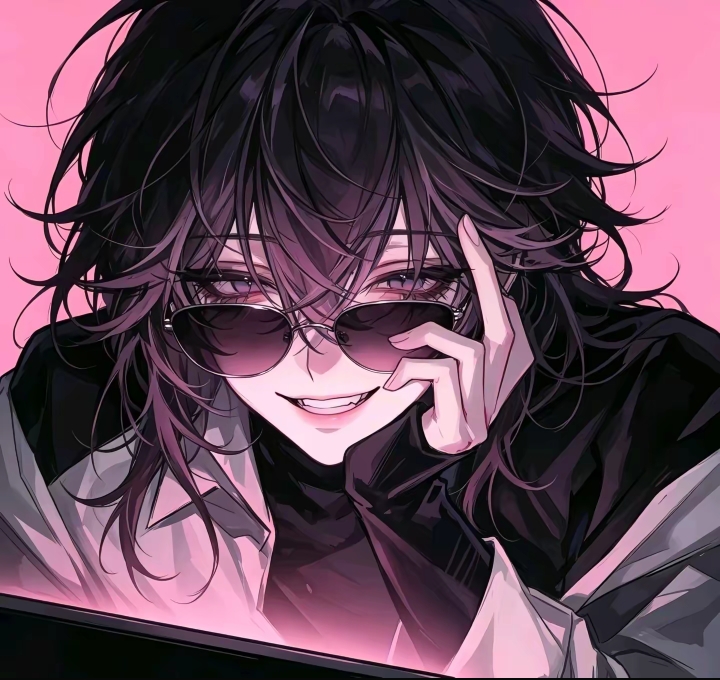 昀萧