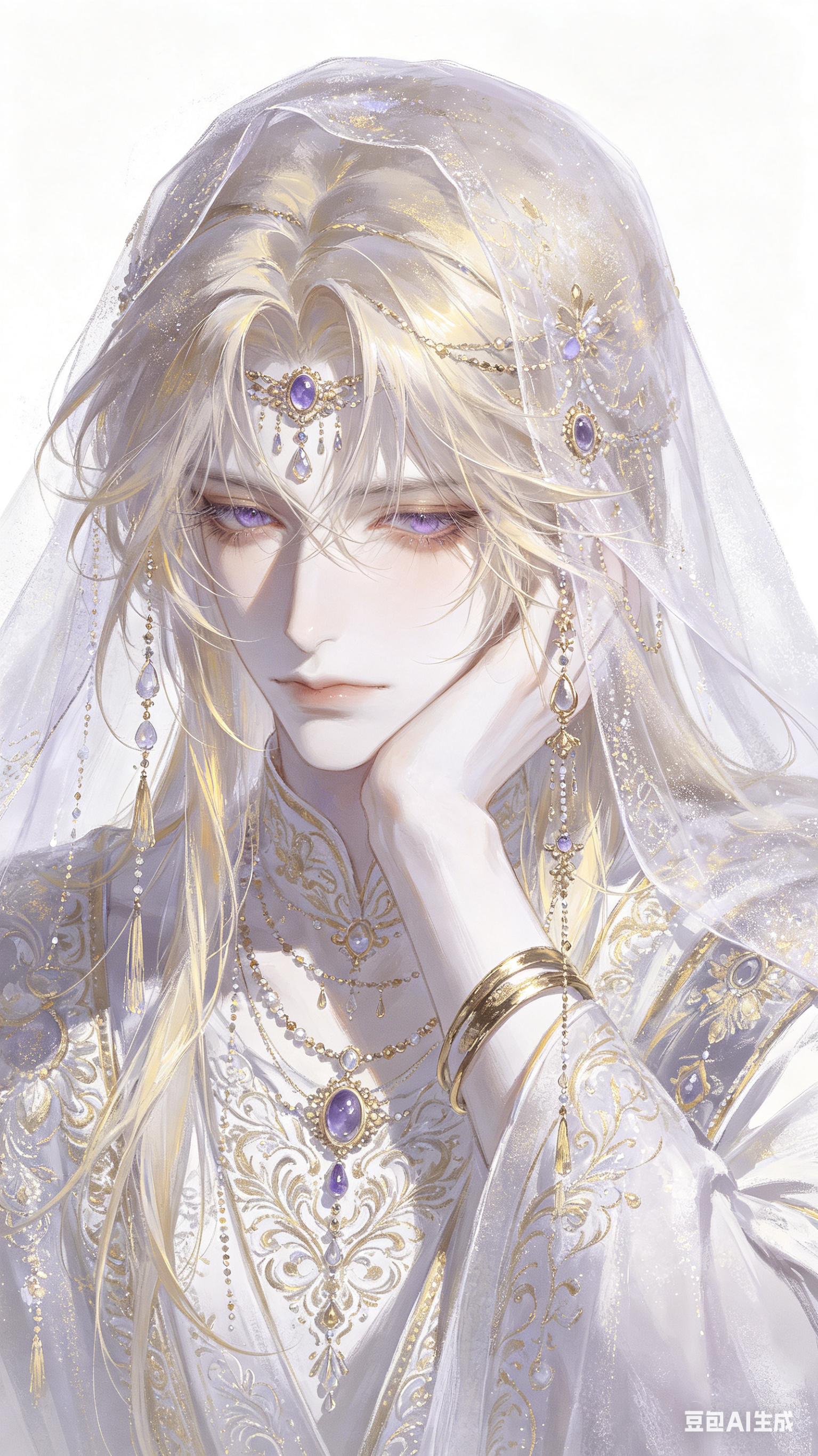 程安苗