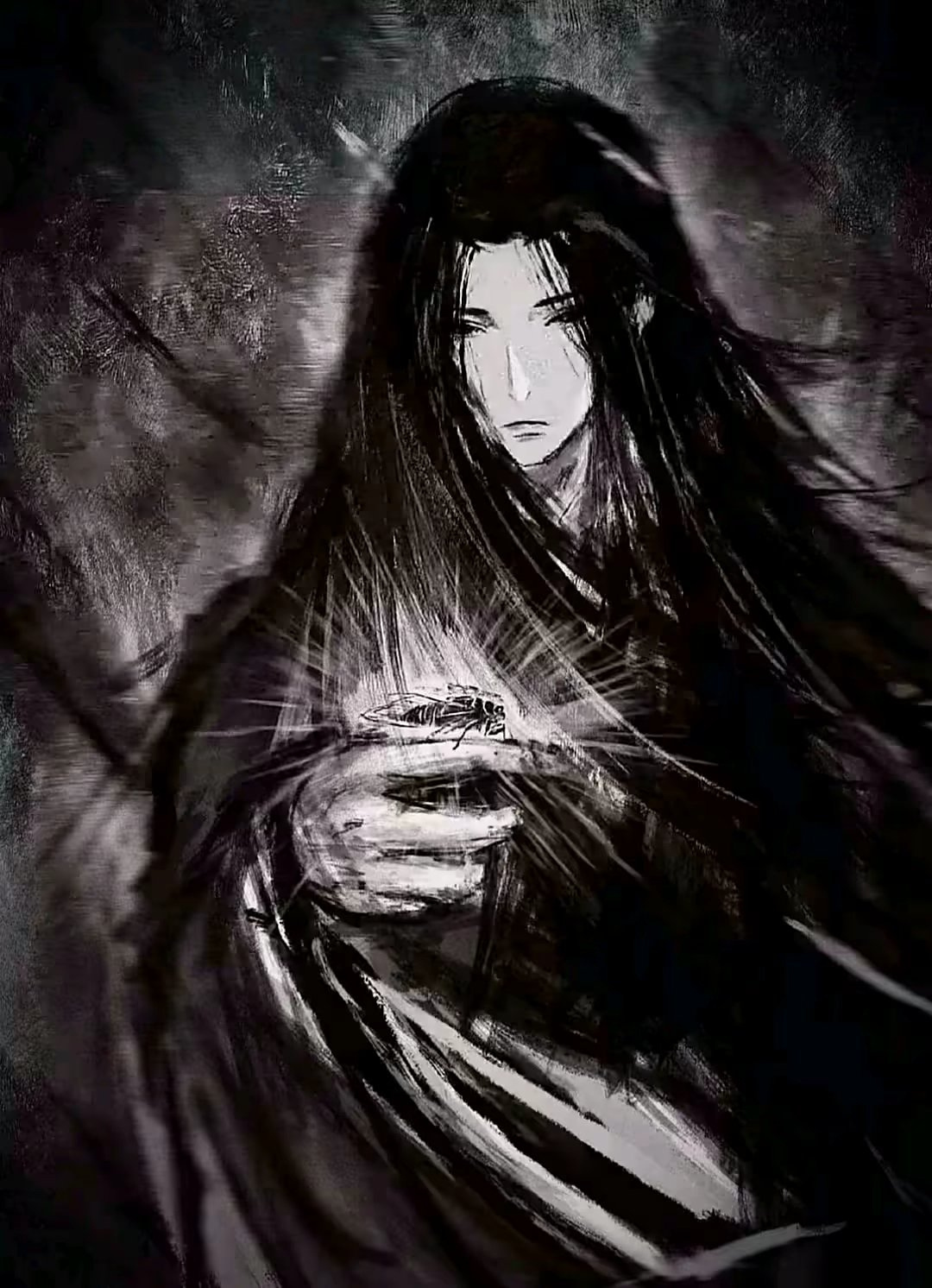 丹玄