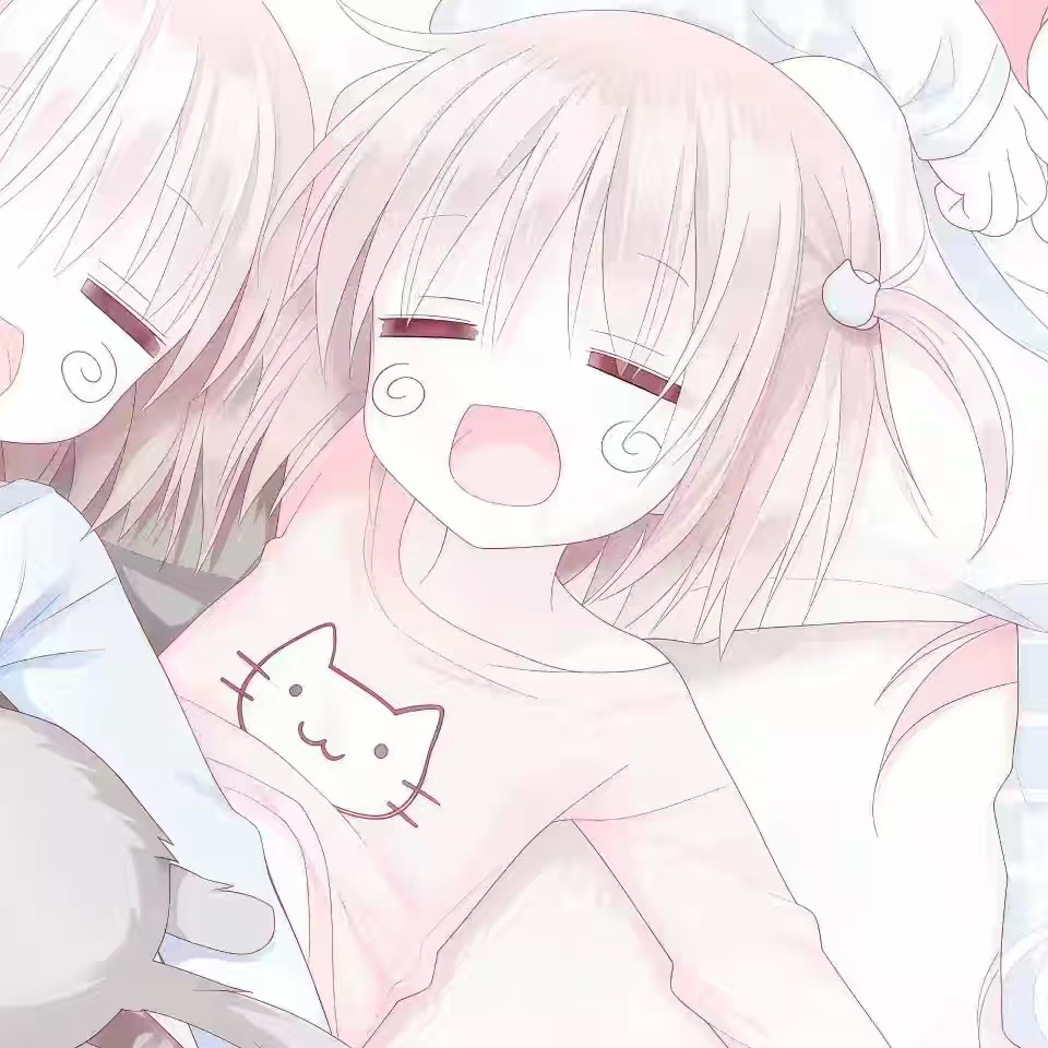 匿名.