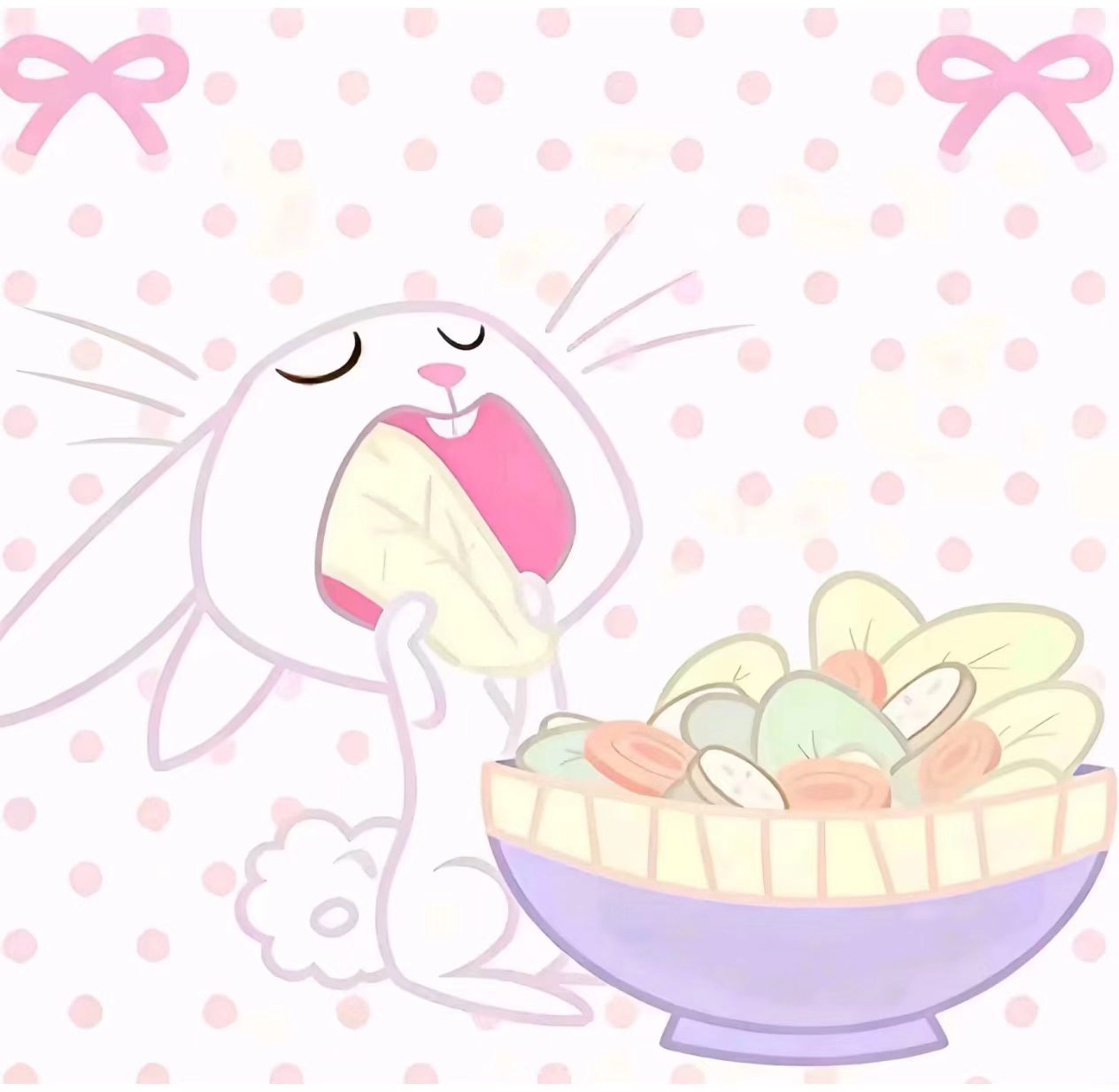 泛泛