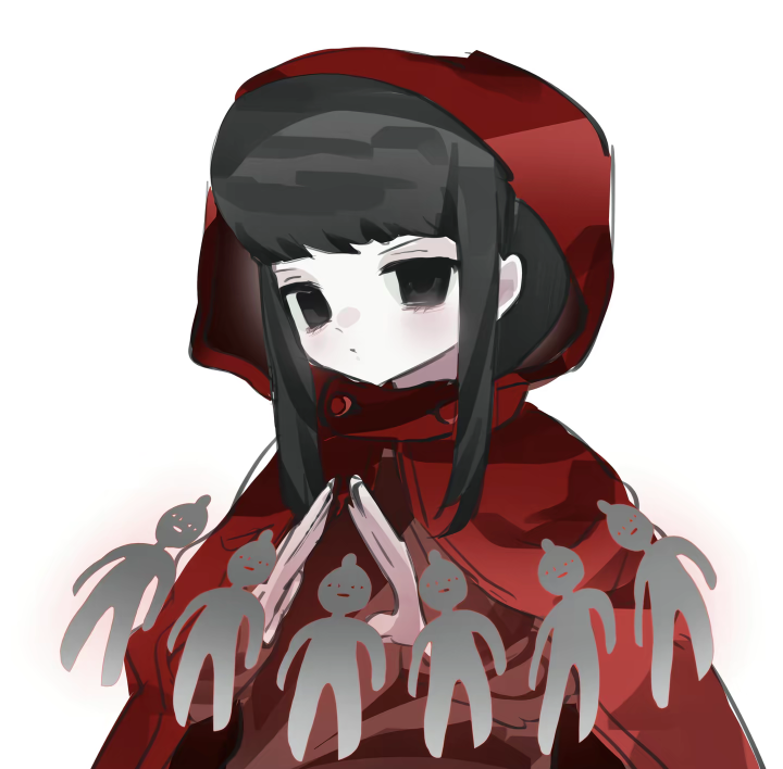왕동