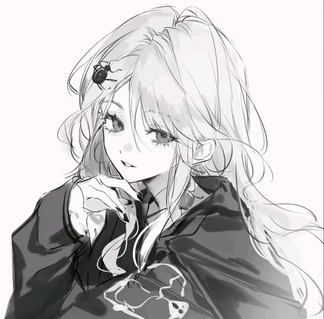 附病