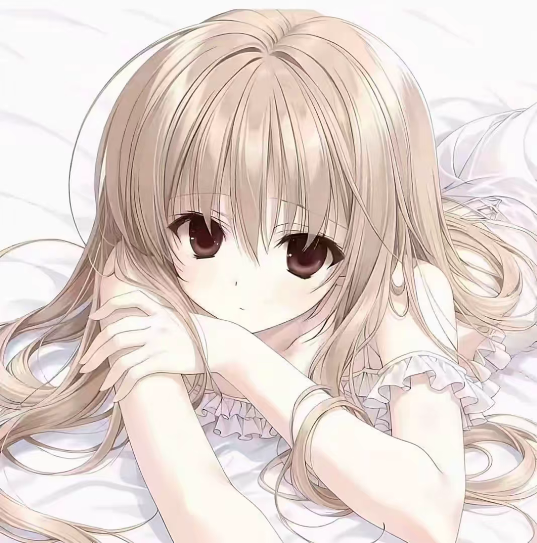 知淮