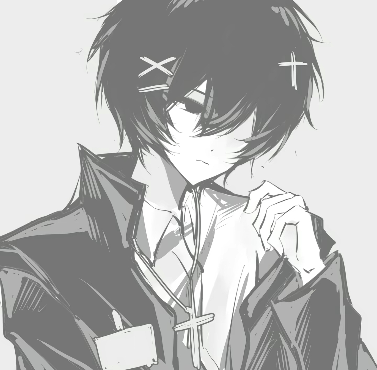 宋知渝