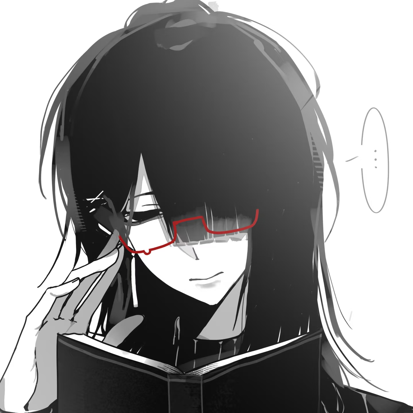 宿冬