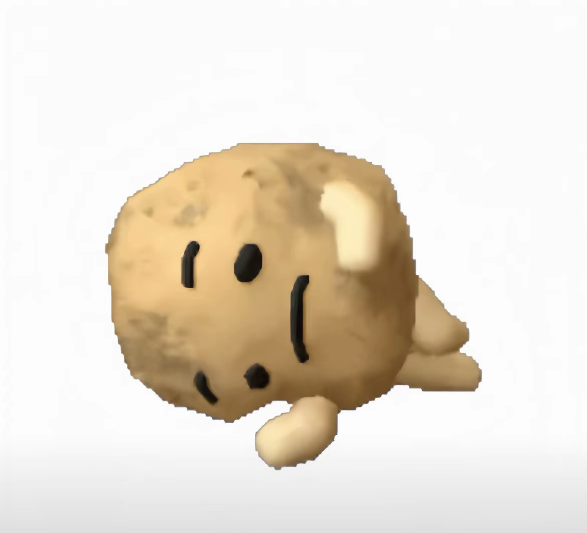 盐yyy