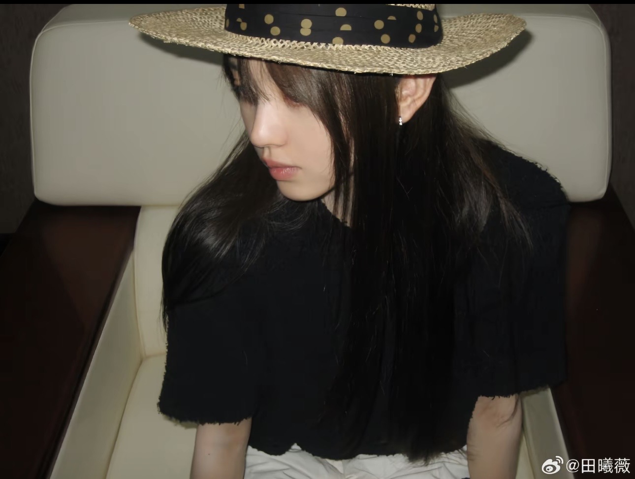 萧昱