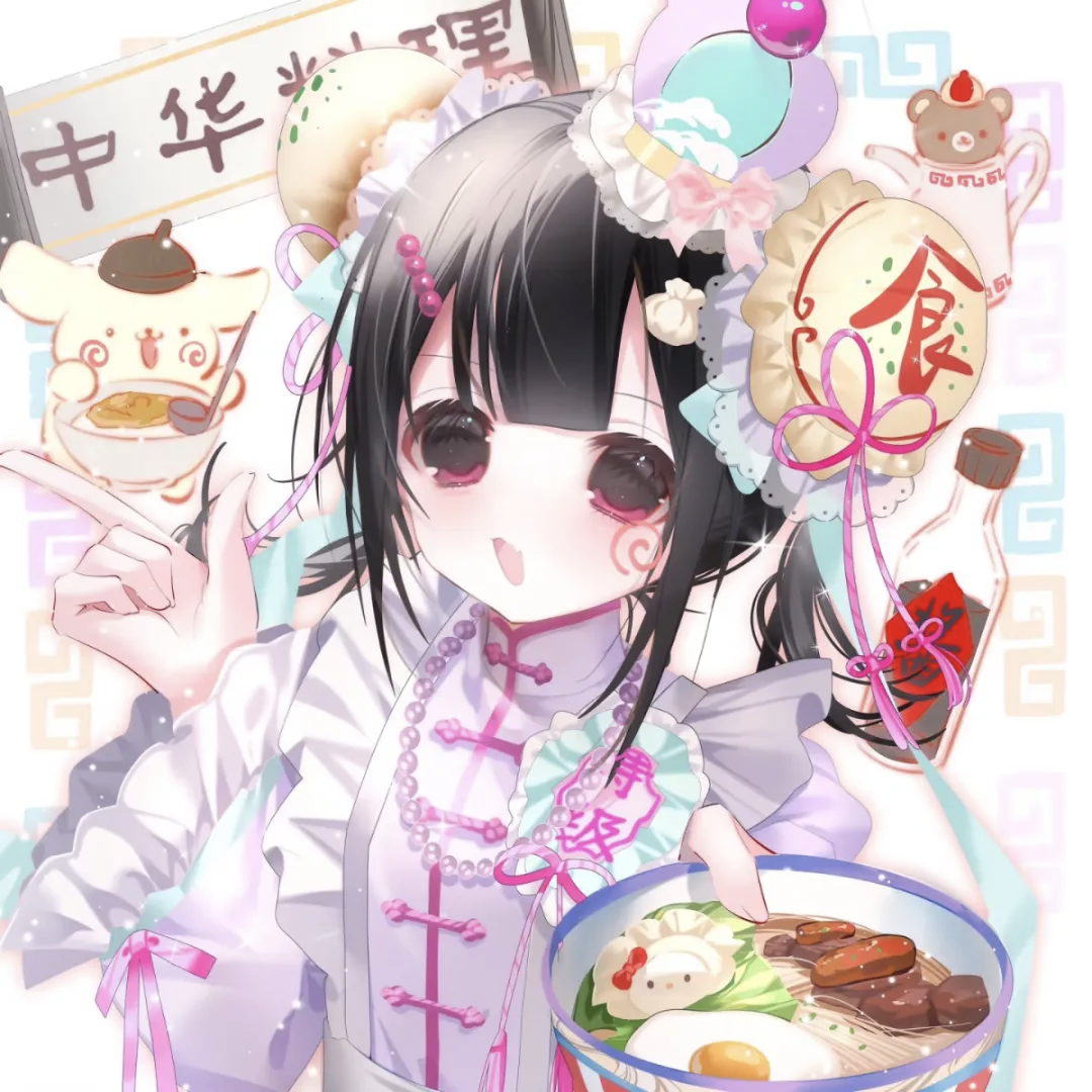 铃木隼