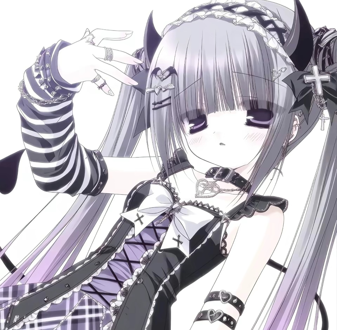 玉妒