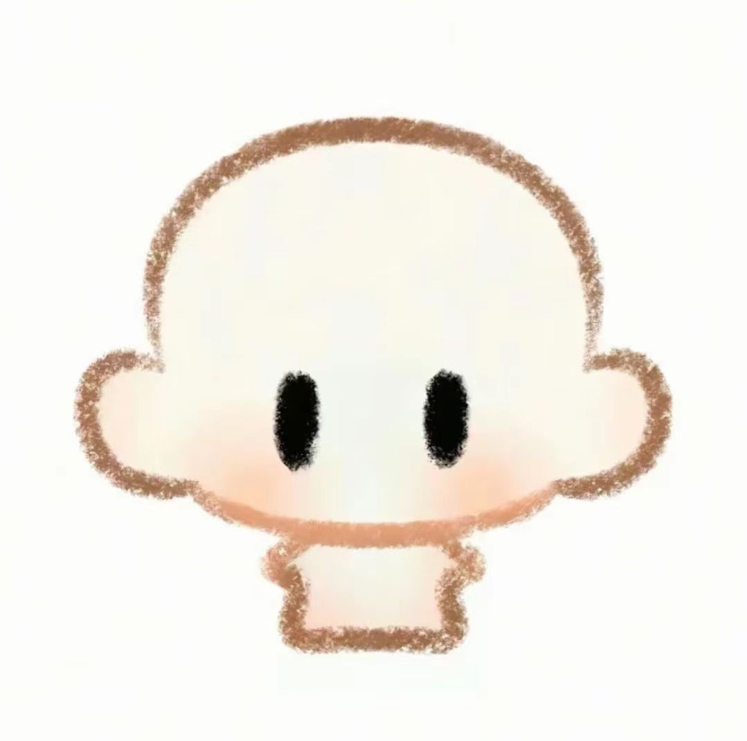 晚夜长宁