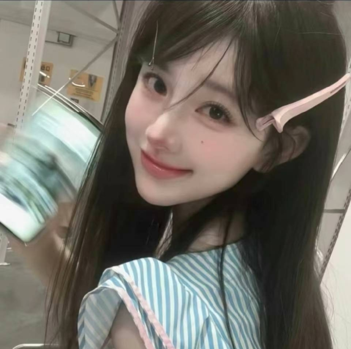 待春屿^