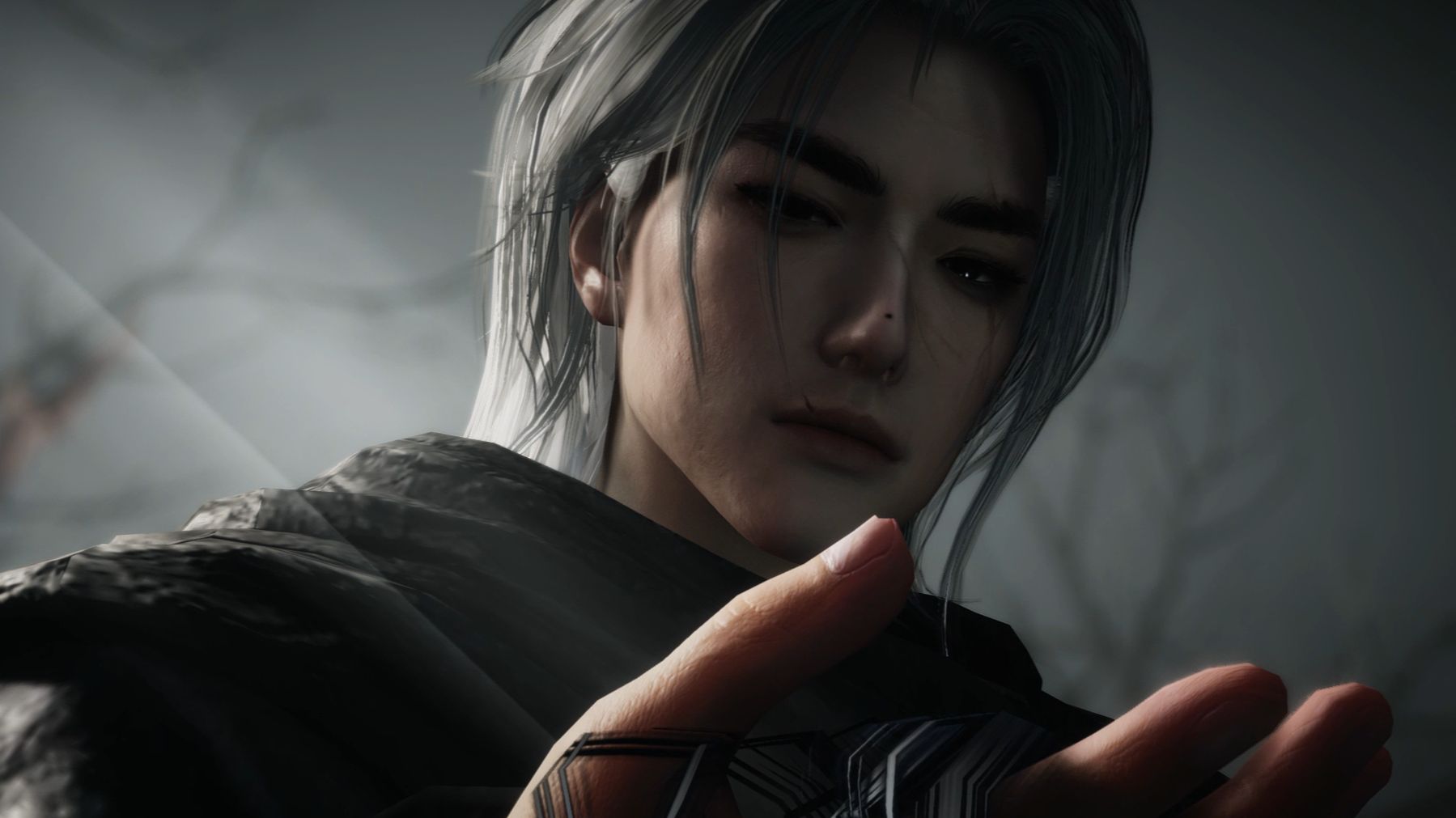 文和