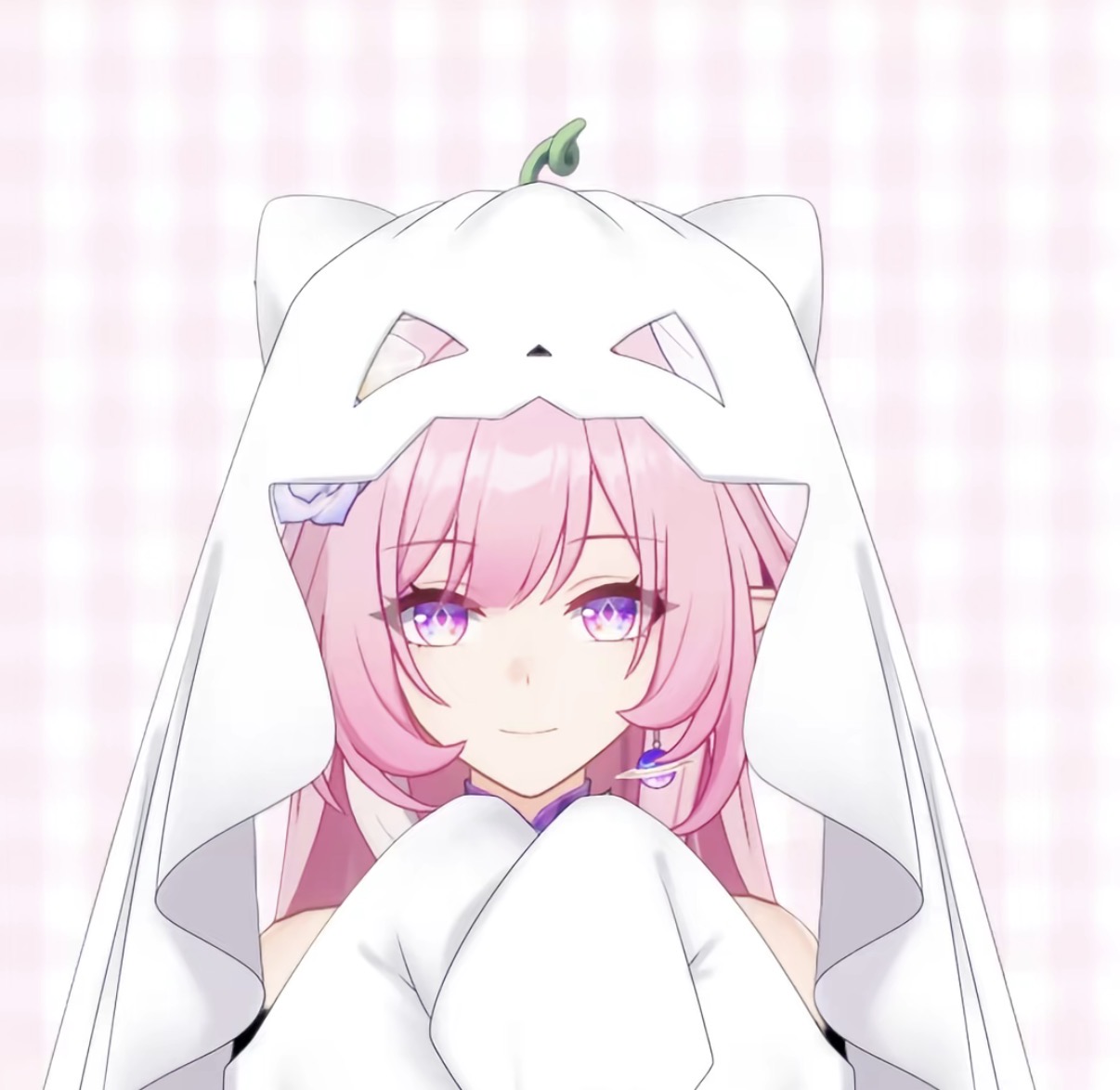 稣囗