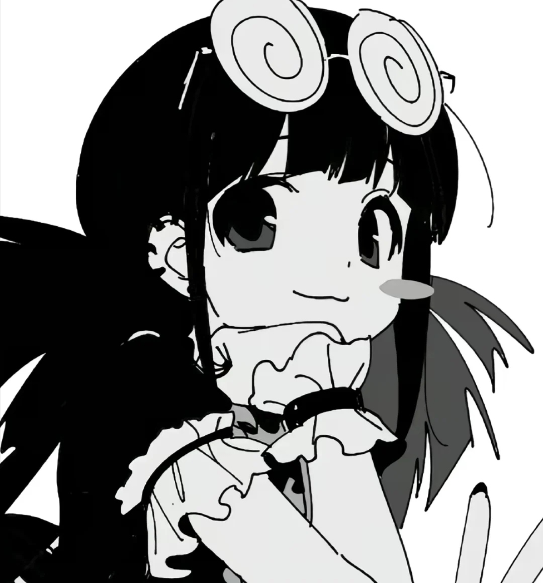 梦卿