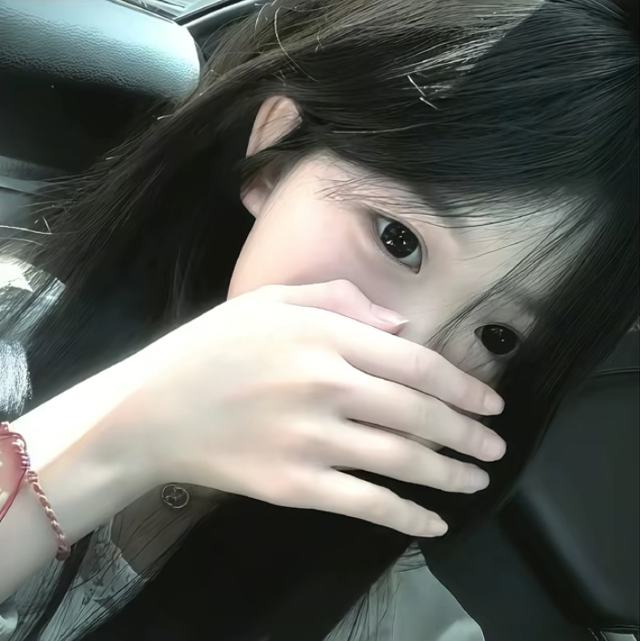 118岁的老头