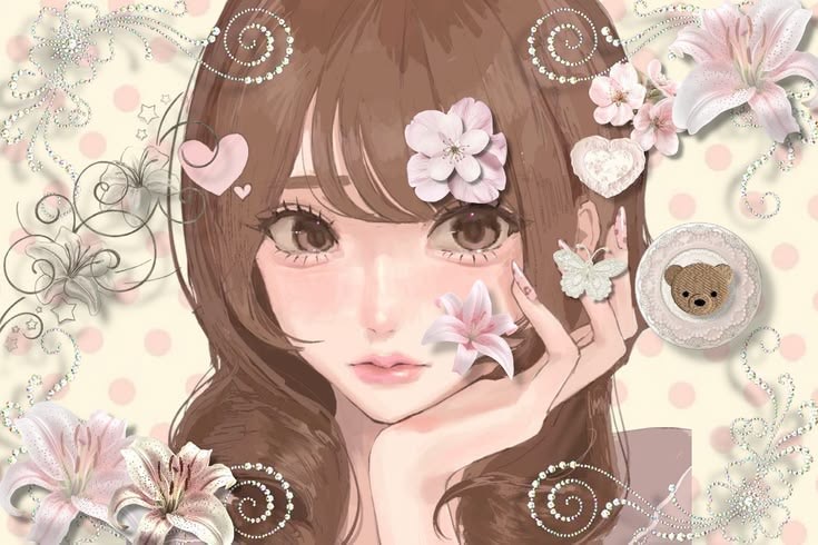 尸骨兔