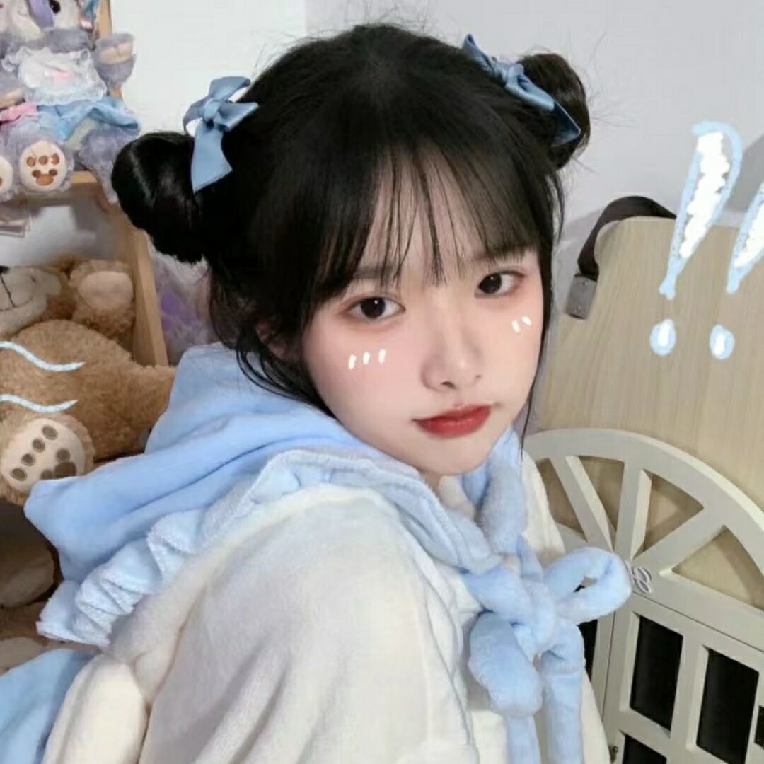米皮嘟嘟