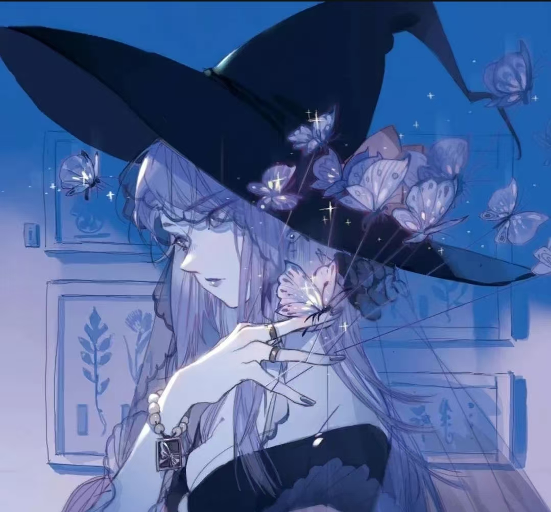 椿木春
