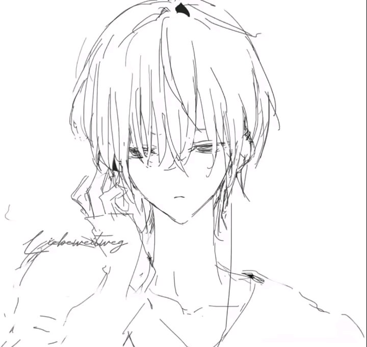 司锦
