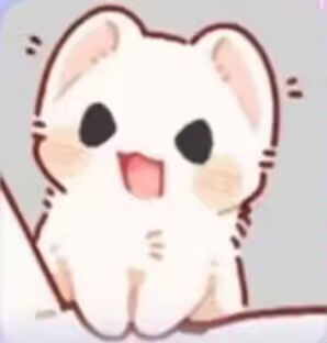 夜明珠