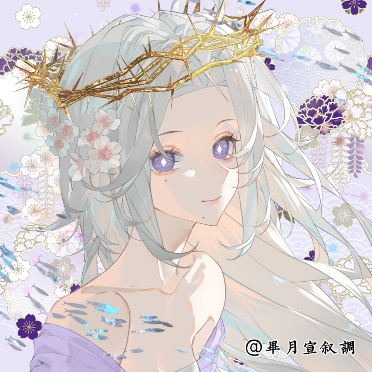 希圆xy