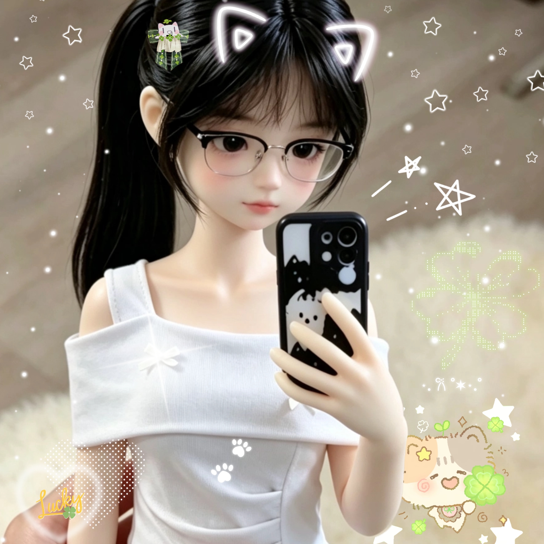 叙雪.ιω🍀