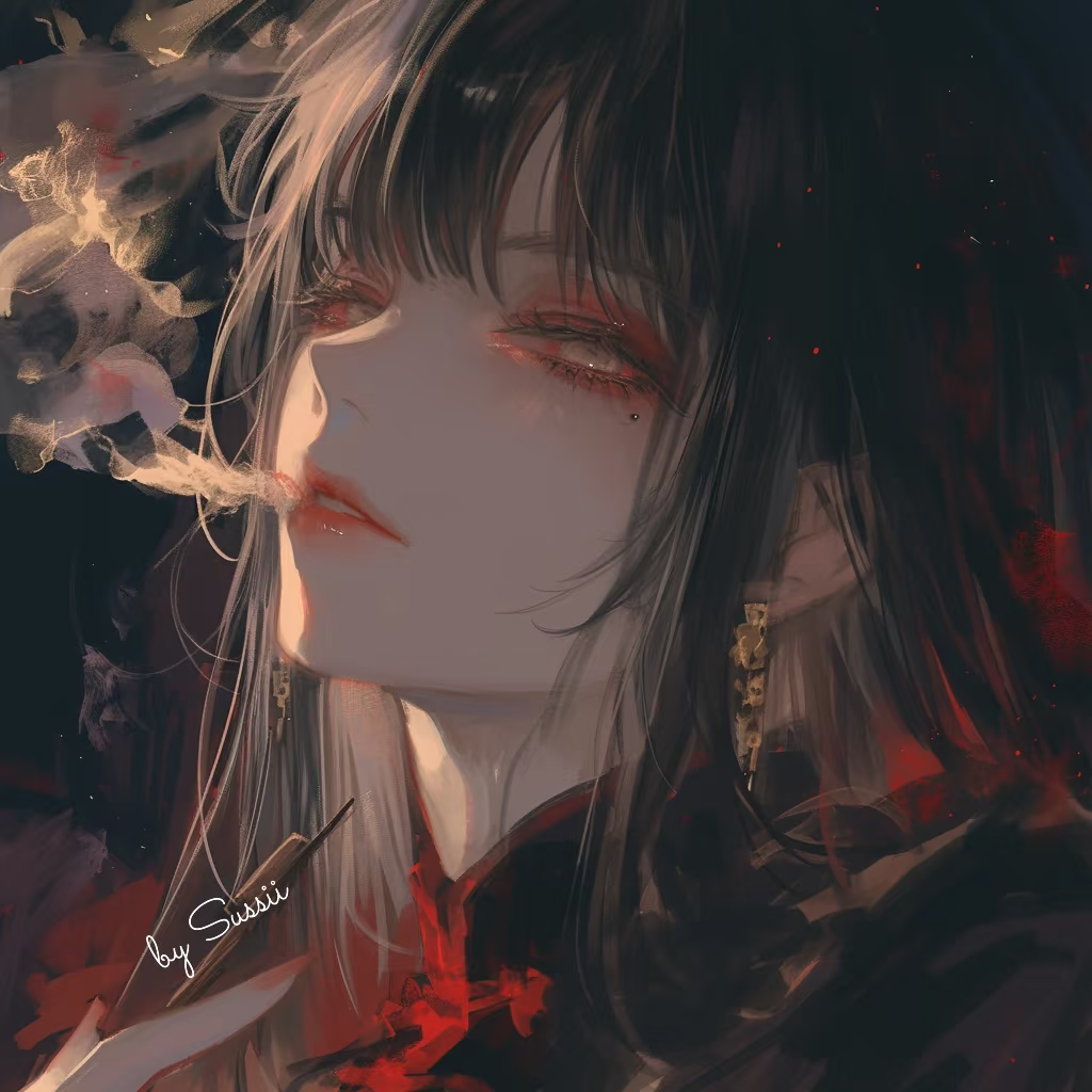 夏月诗风吟