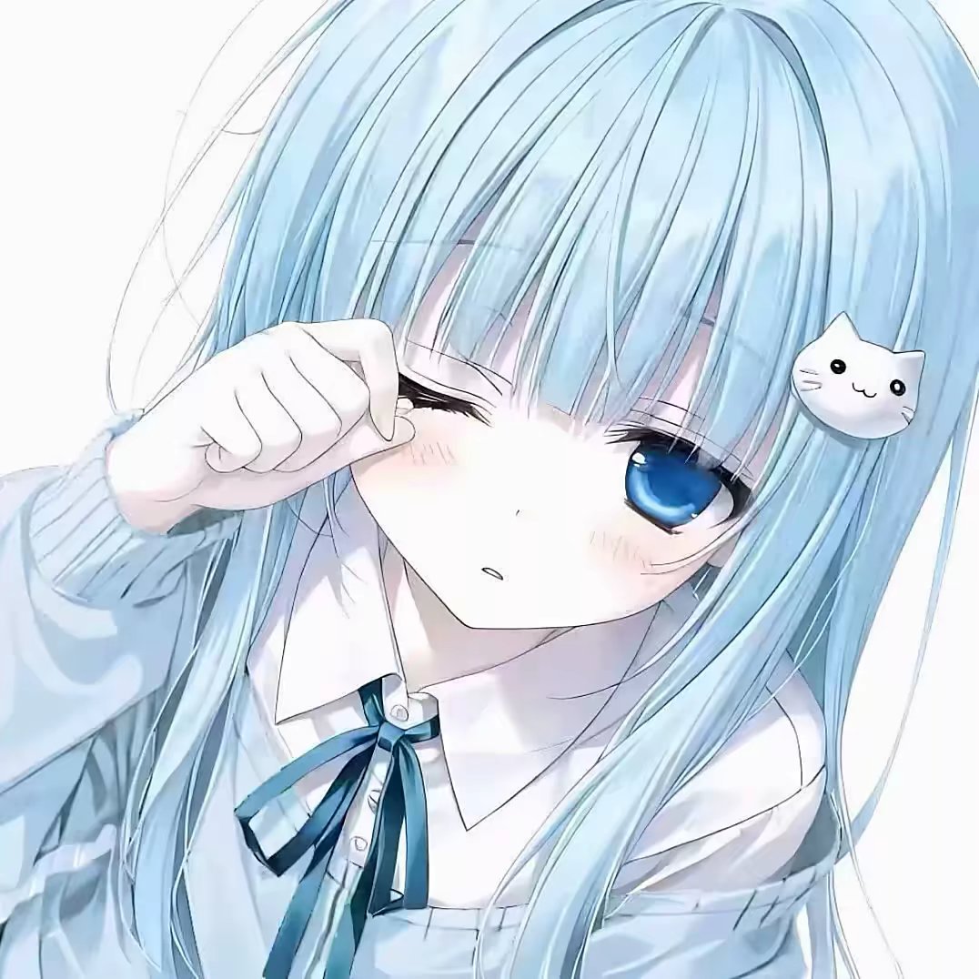 雨诺♪