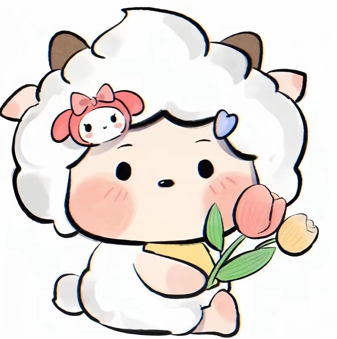 羡伶