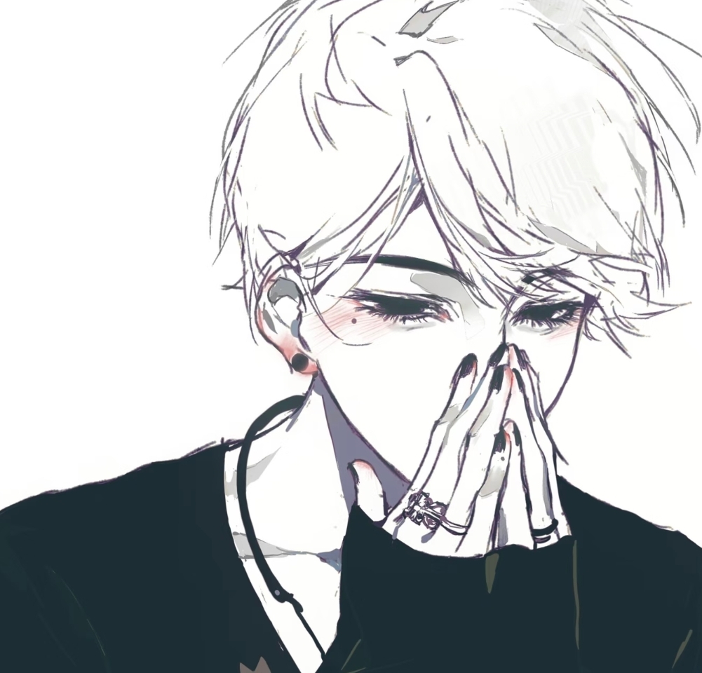 江瞿