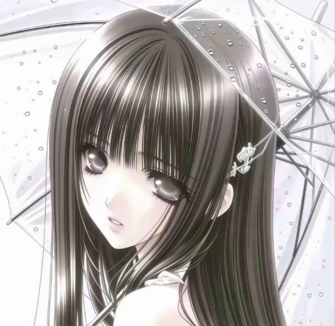 涅涅