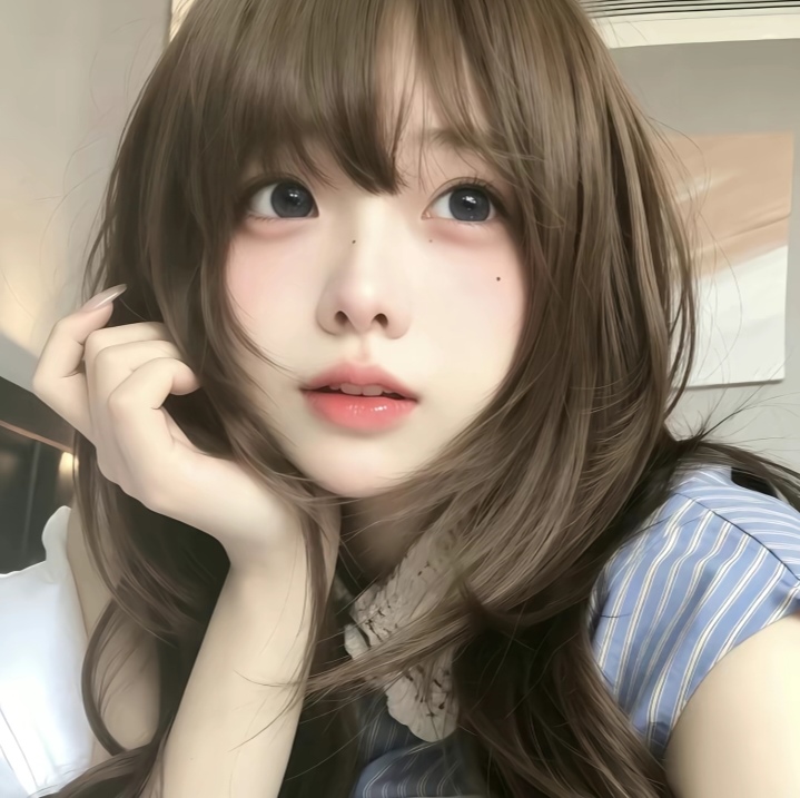 江杳晚