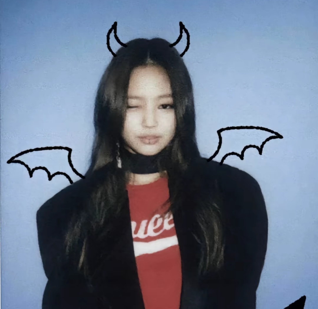 予婷