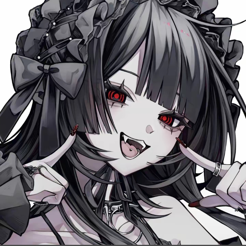 姜月月