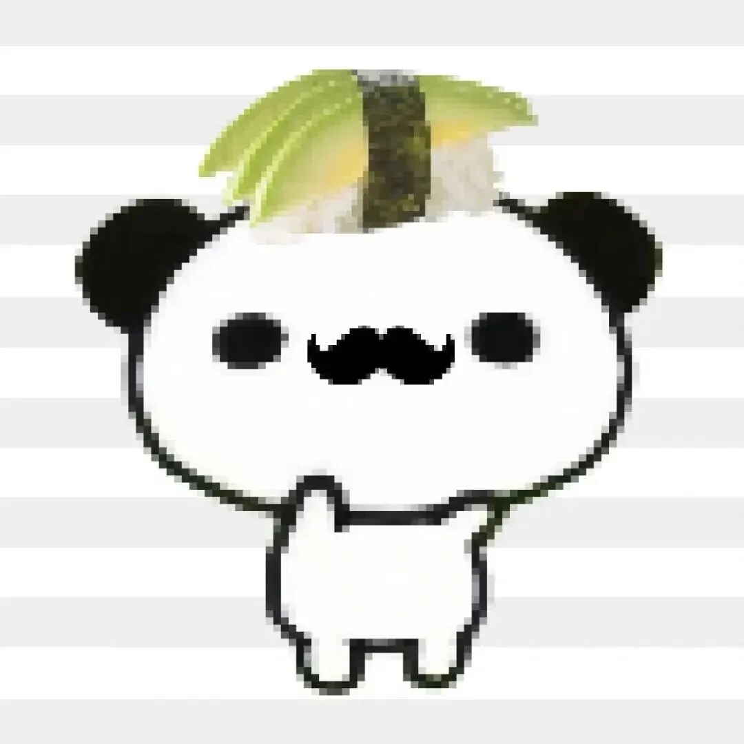 家书