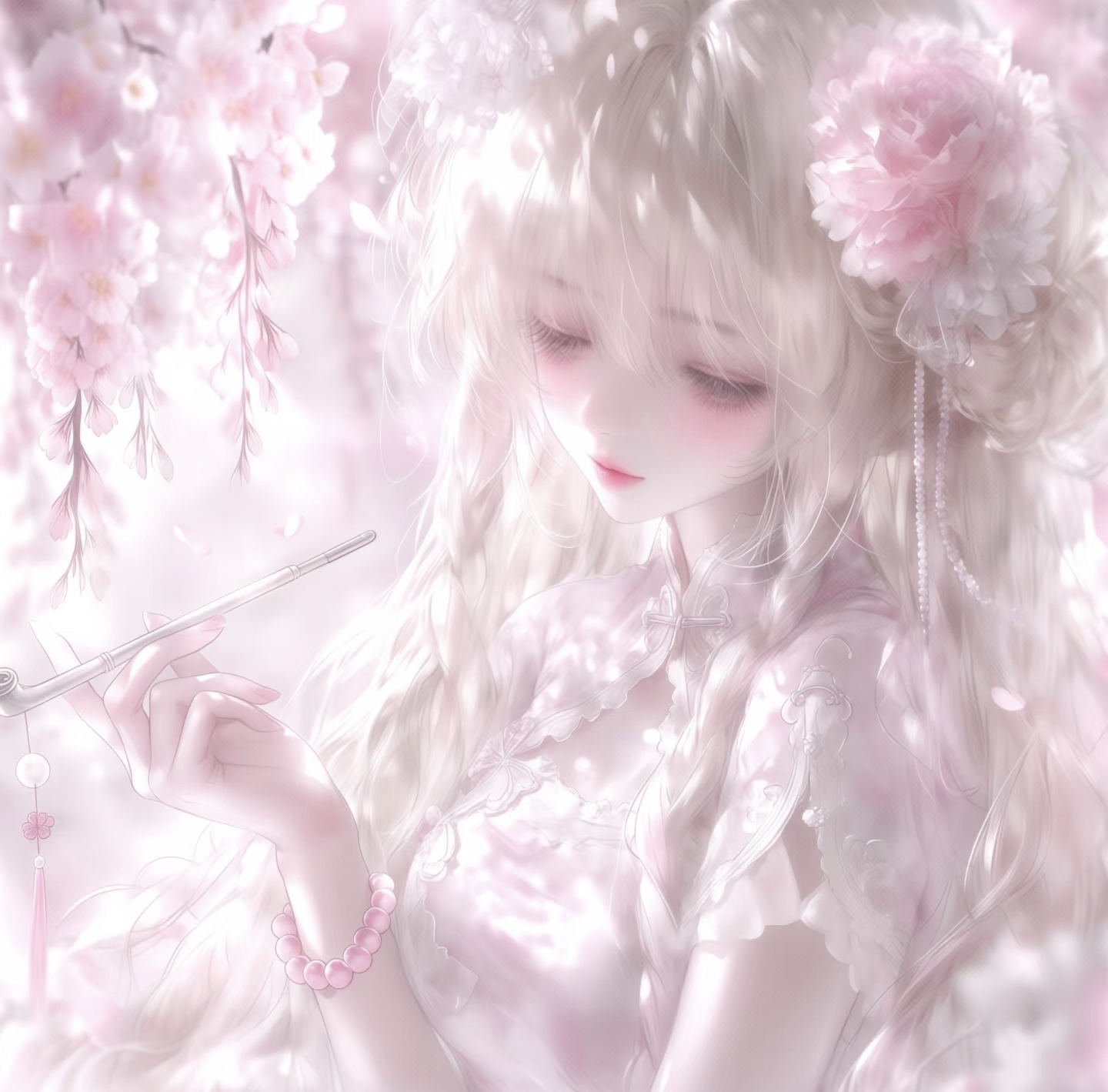 Velia