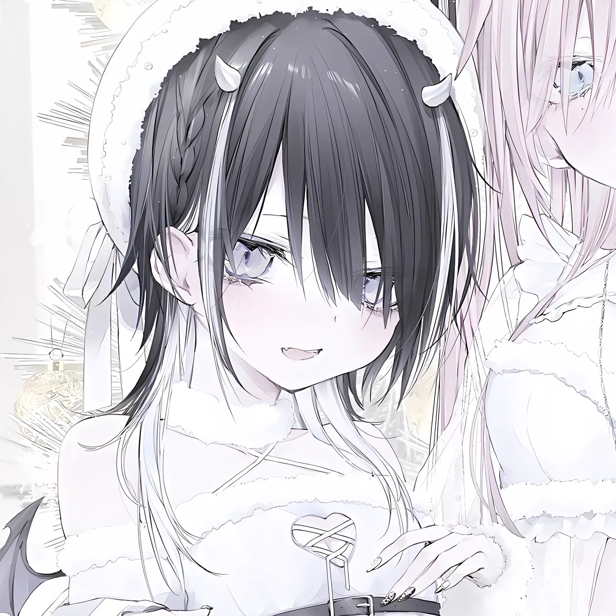 i2D