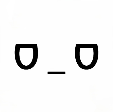 ●-●