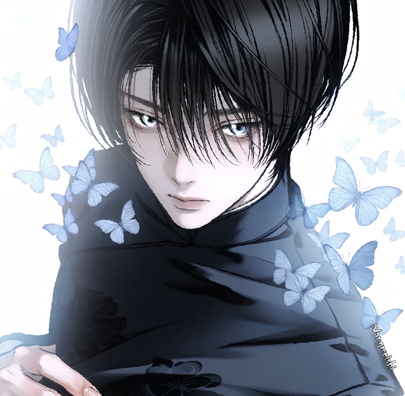 月咏凛