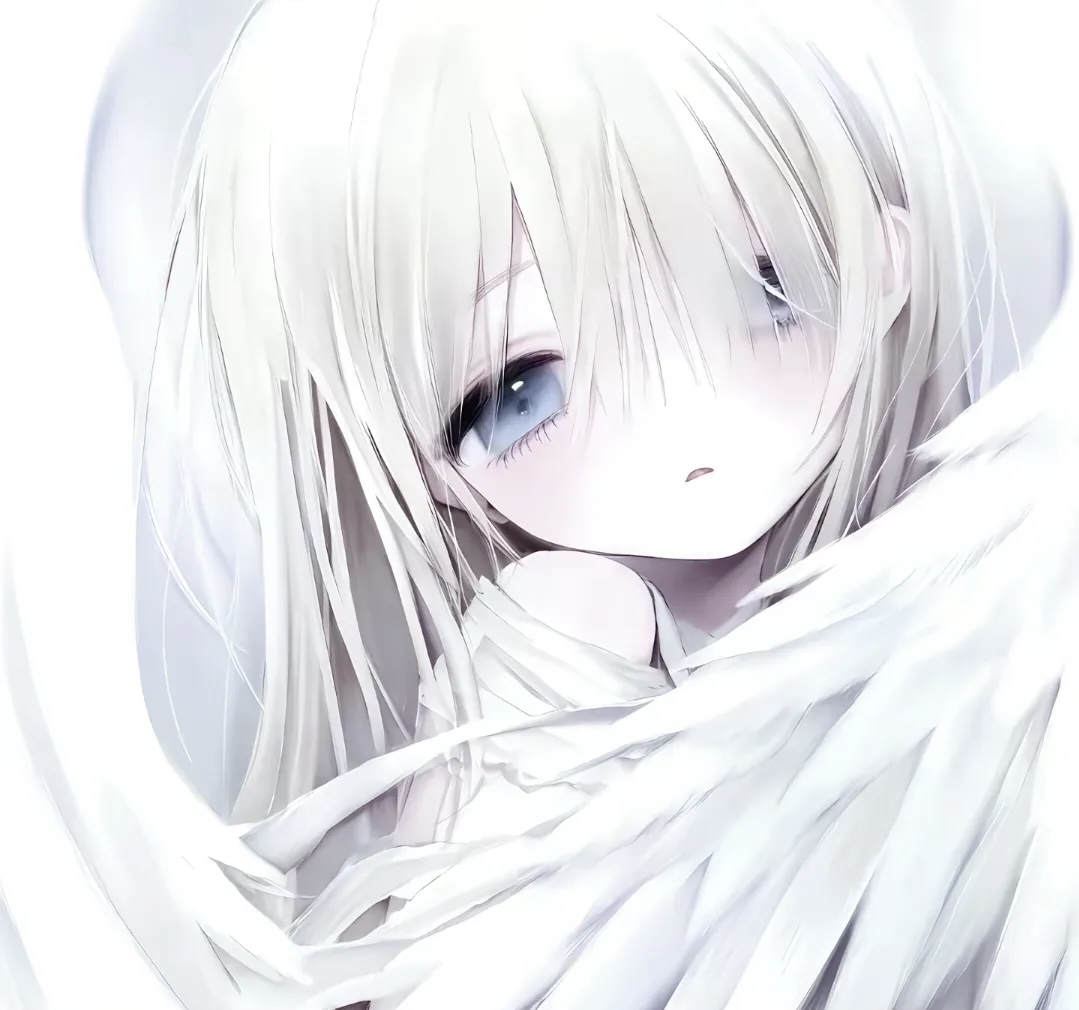 幽静
