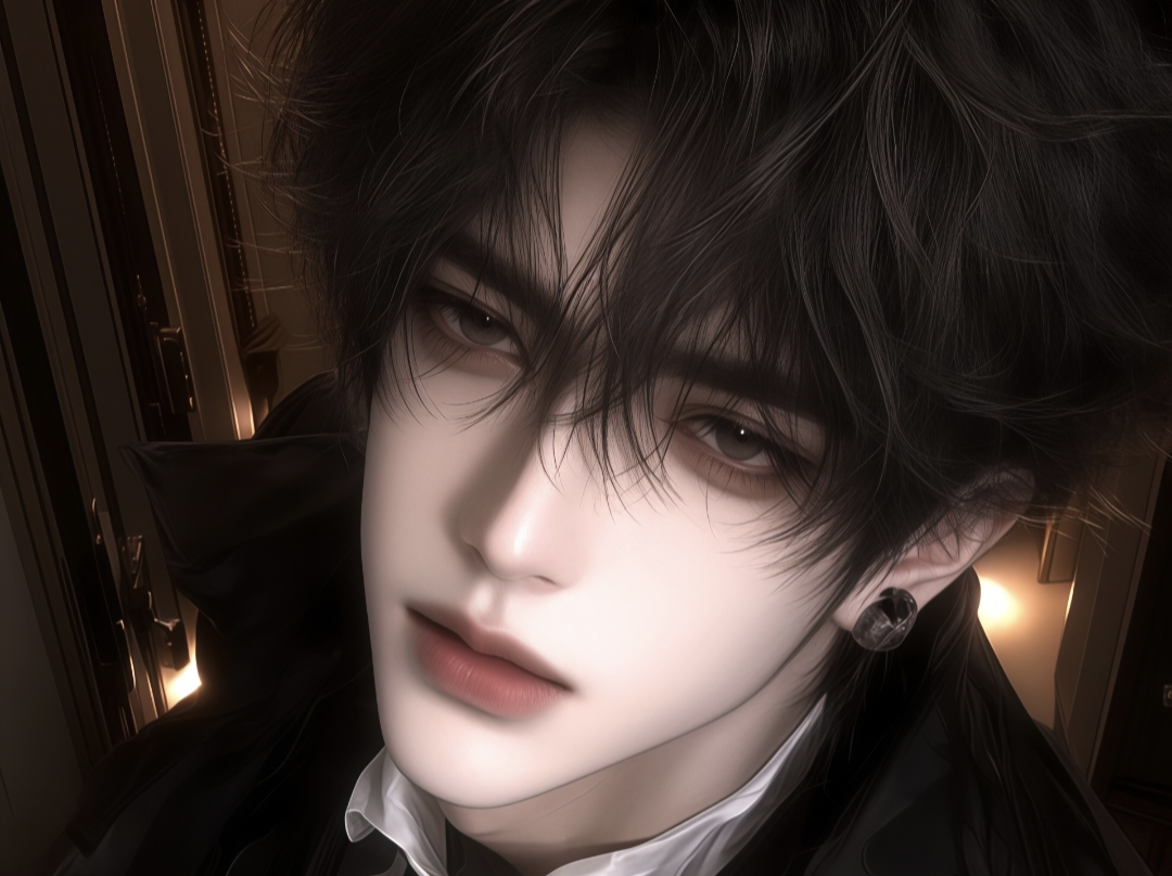 不擅长沟通
