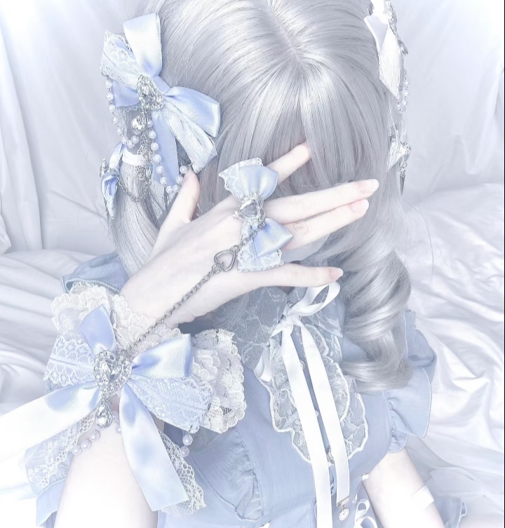 眠眠爱睡觉