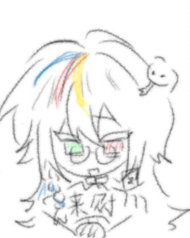 修罗骨