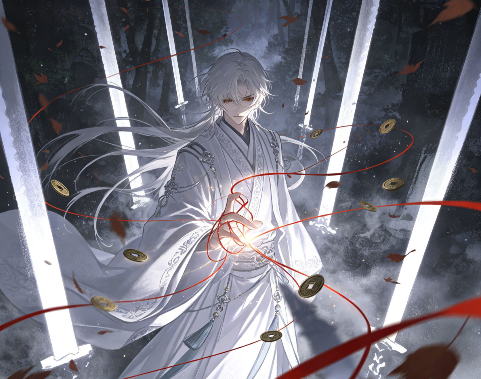 时之于殓