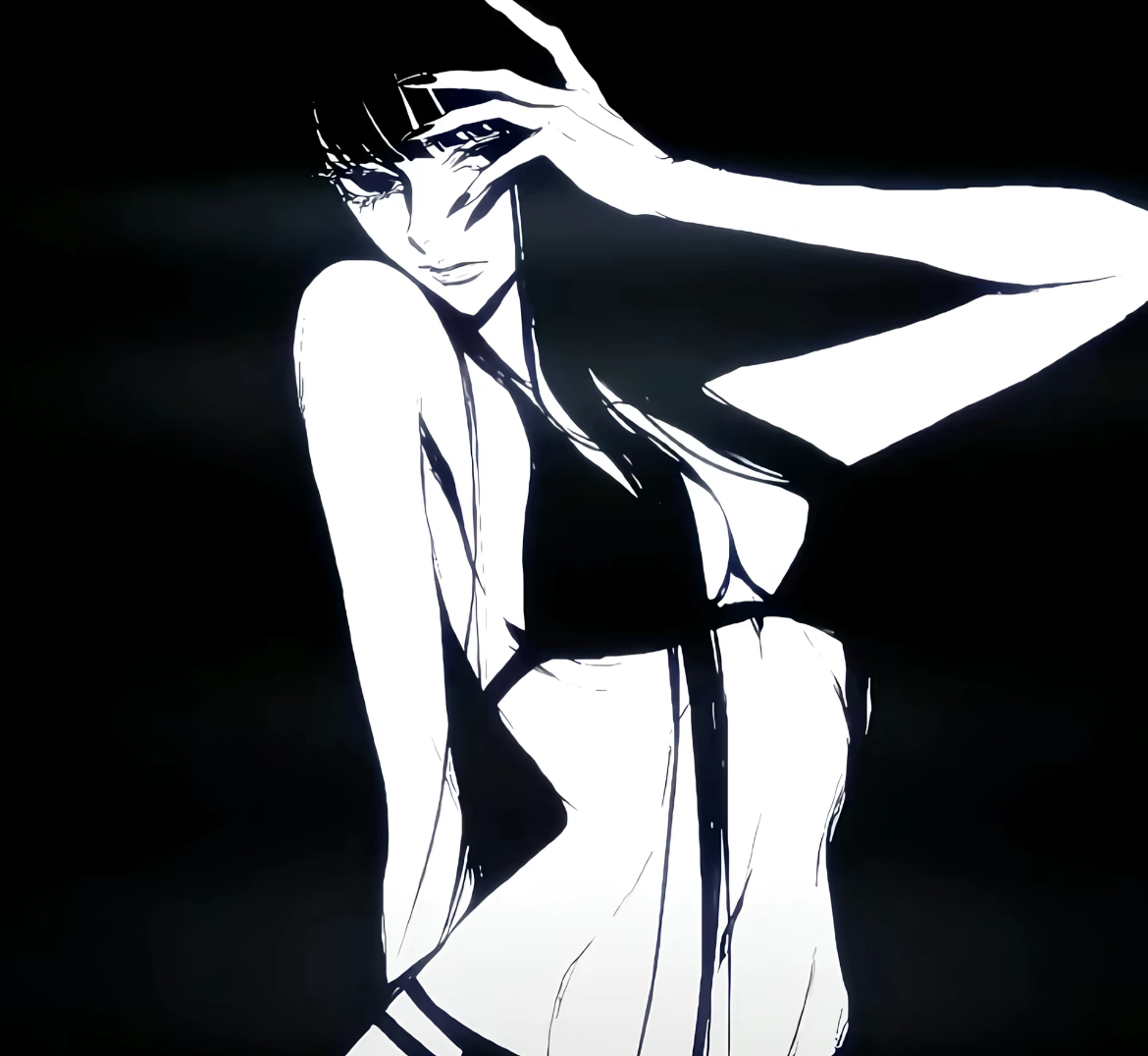 黎之之