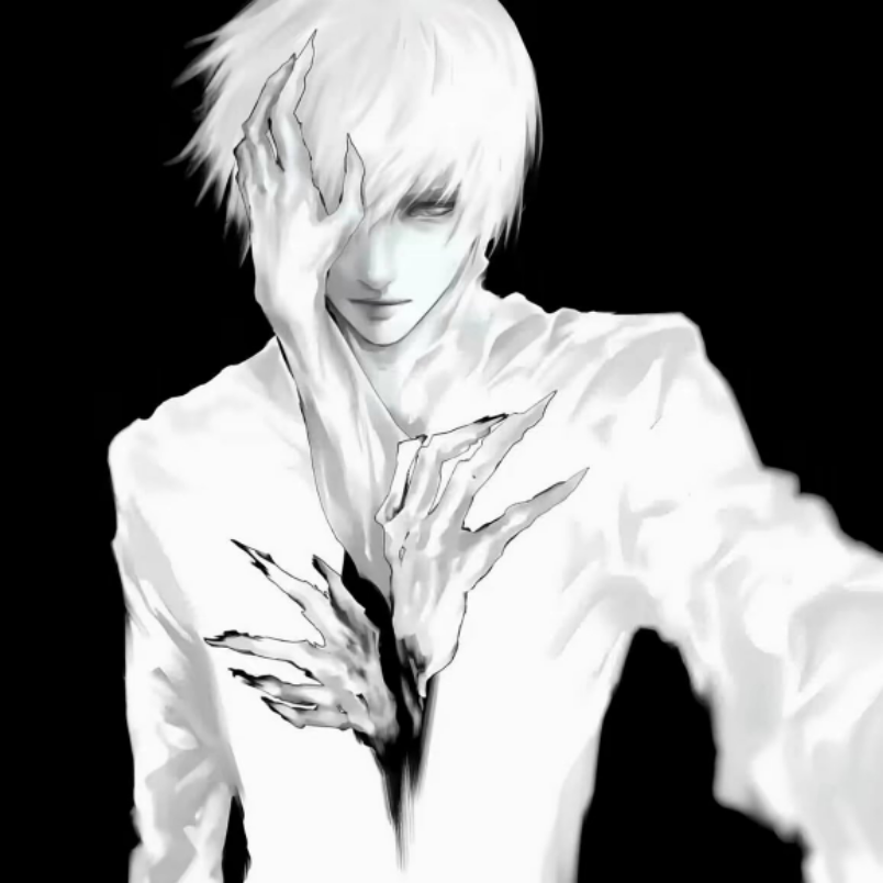 𝓒𝓪𝓹`鶴謙.♛