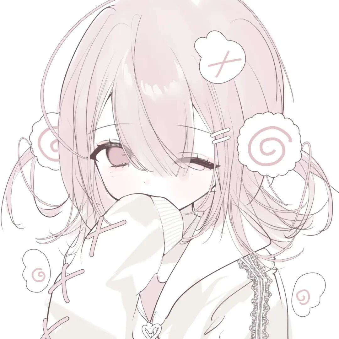 失偿_